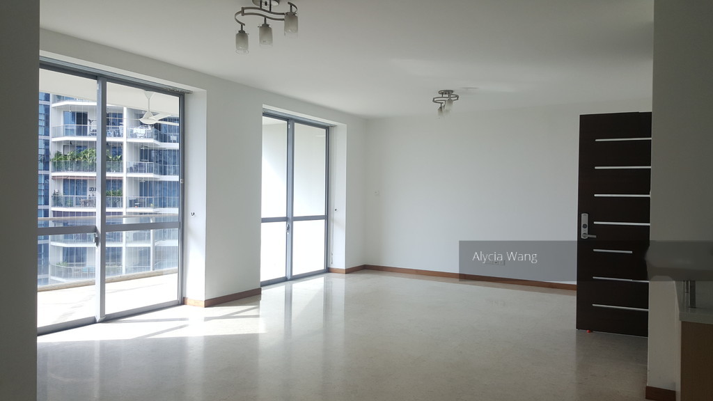 Residences @ Evelyn (D11), Condominium #125233982
